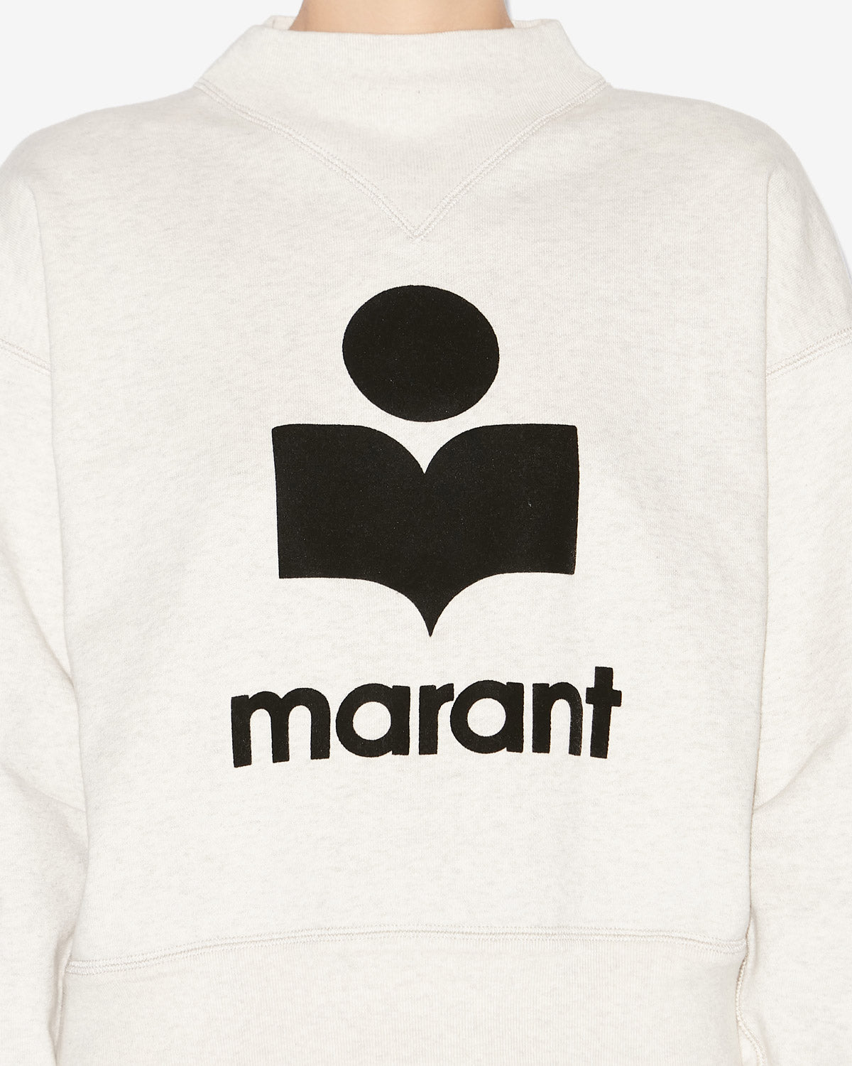 Marant sudadera sale