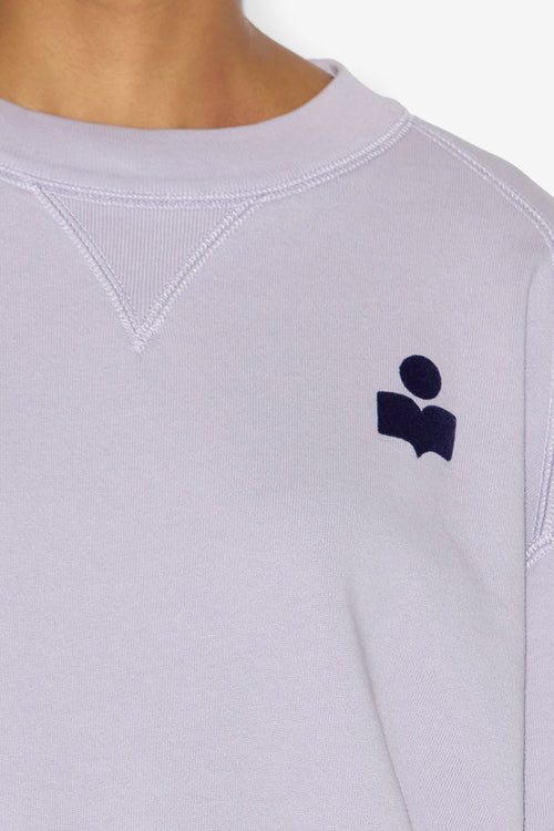 SWEATSHIRT MARGO