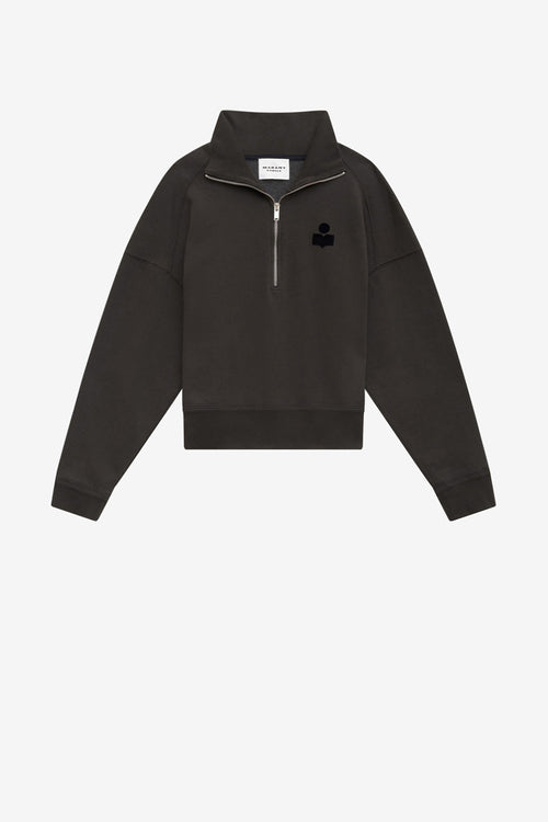 Sweatshirt Ross