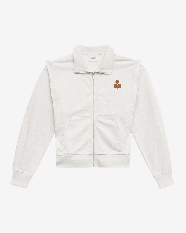 SWEATSHIRT MADILIA
