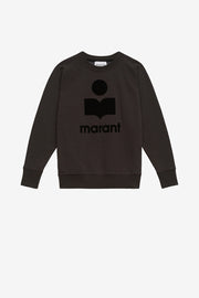 SUDADERA MILLYNY