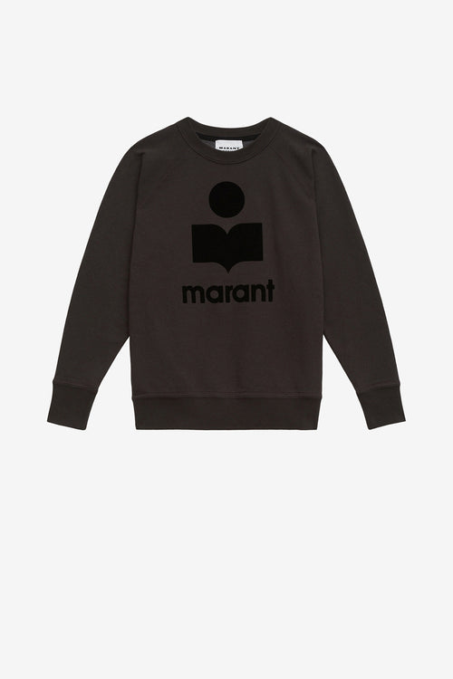 SUDADERA MILLYNY