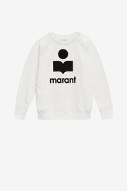 SUDADERA MILLYNY