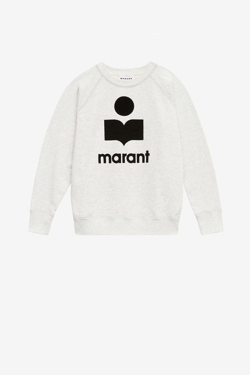 SUDADERA MILLYNY
