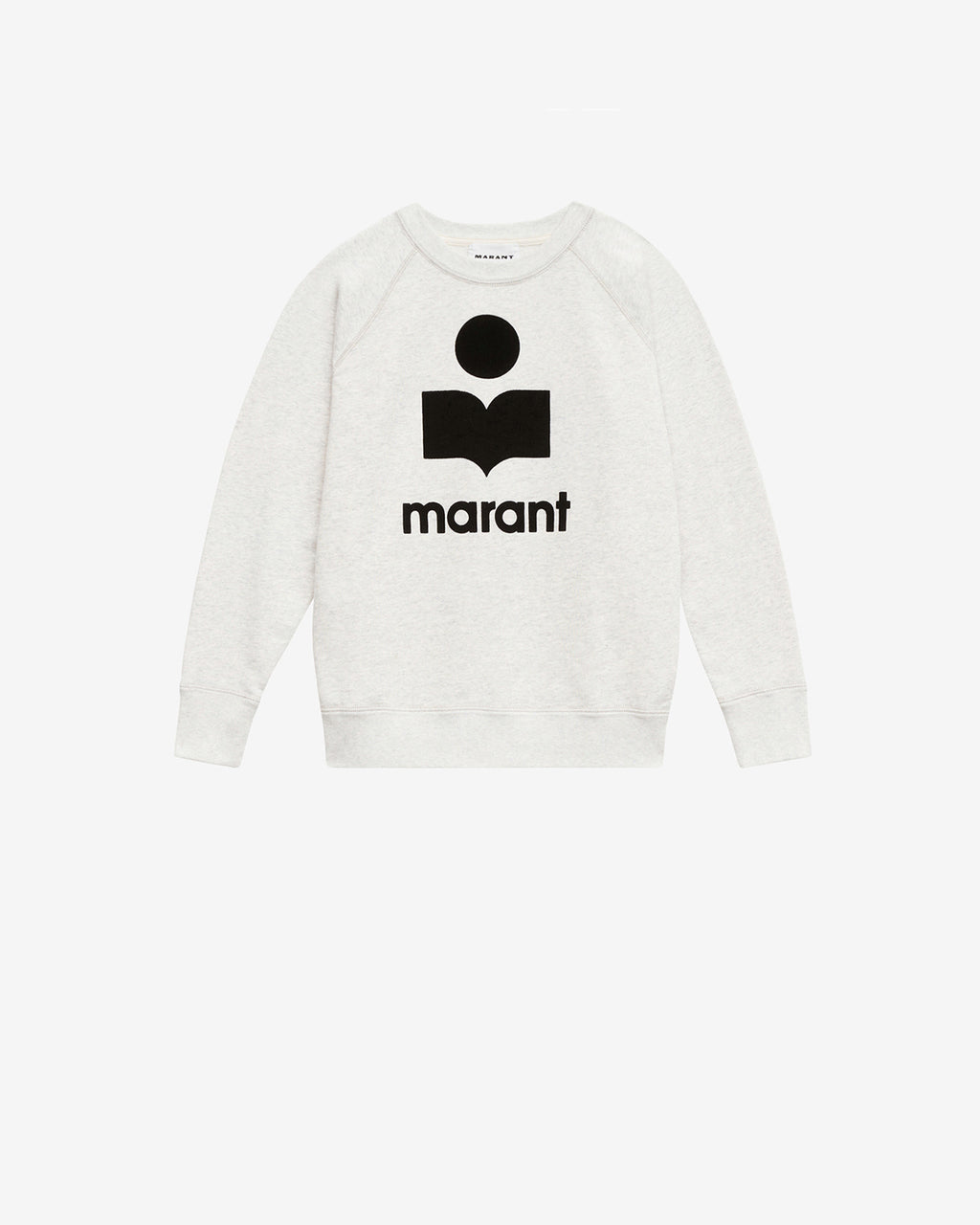 Isabel Marant Sweatshirt Millyny