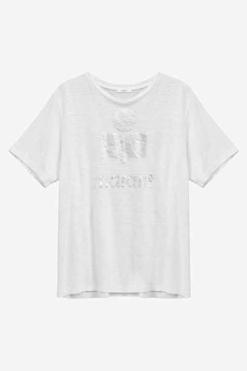 Zewel T-Shirt