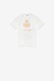 ZEWEL Tシャツ