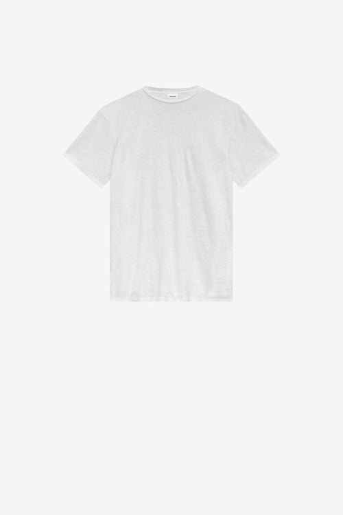 T-shirt Koldi