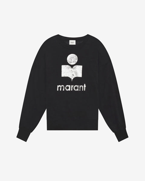 イザベルマランエトワール KAARON リネンカットソー L イザベルマランエトワール KAARON リネンカットソー L
