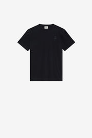 CAMISETA ABY