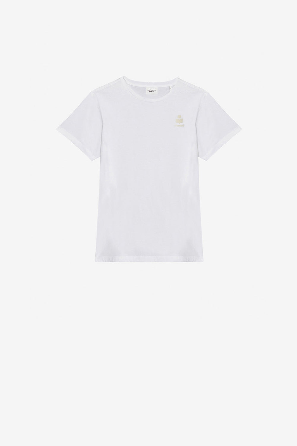 Camiseta Aby