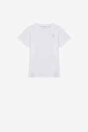 Camiseta Aby
