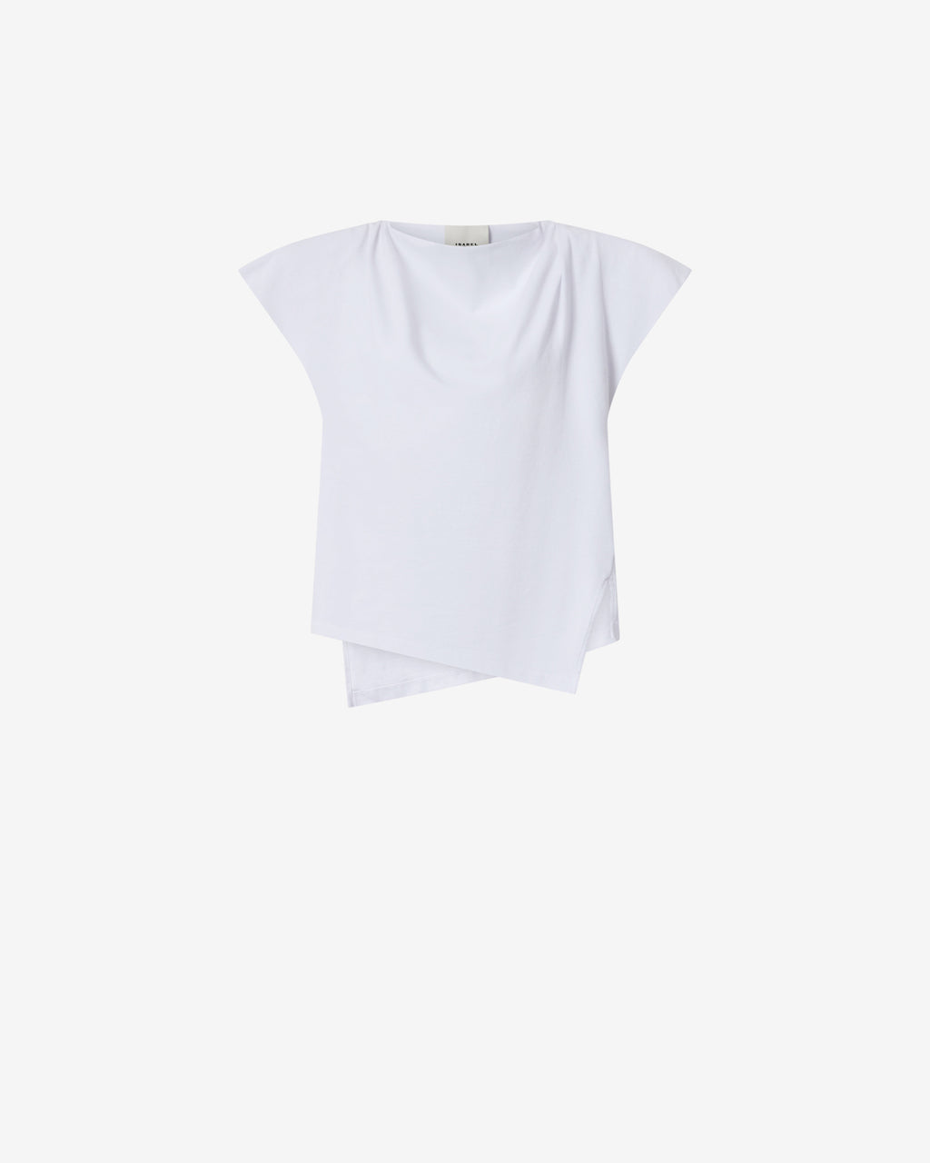 Isabel Marant T-shirt Sebani