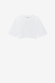 CAMISETA ZAELY