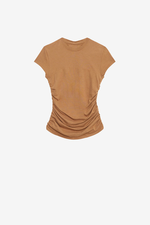 T-SHIRT MAELIE