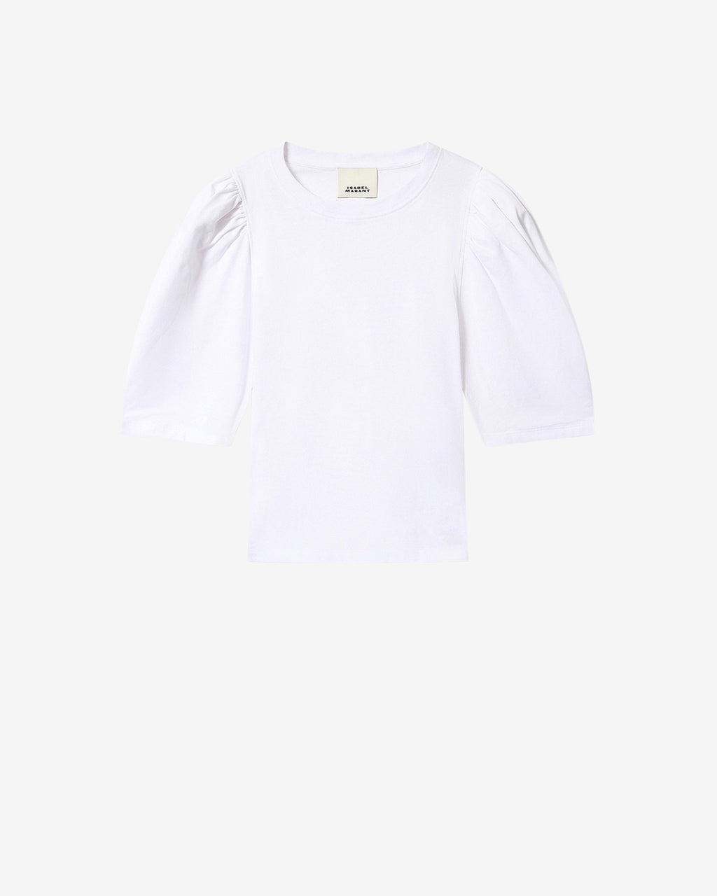 Isabel Marant T-shirt Maeliss