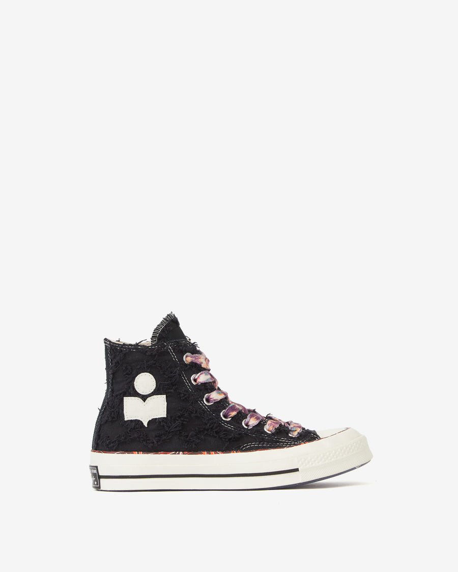 ZAPATILLAS CHUCK 70 HI