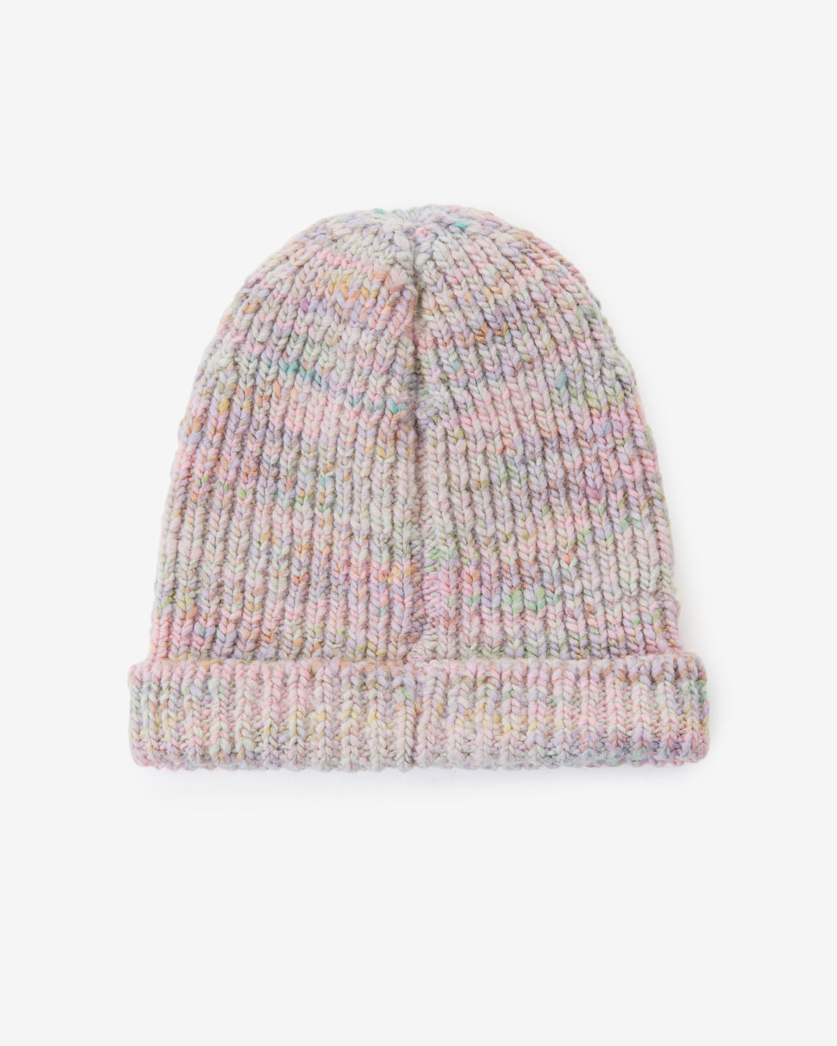 Gorro eniss Man Rosa 1