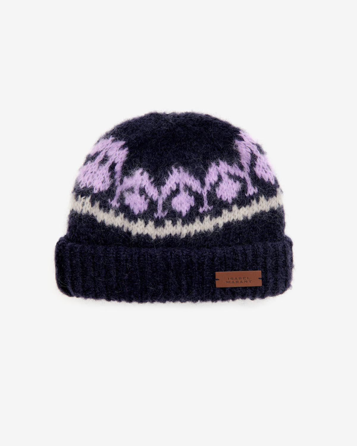 Gorro darana Woman Midnight 2