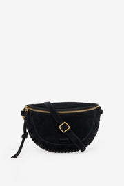 Tasche Skano