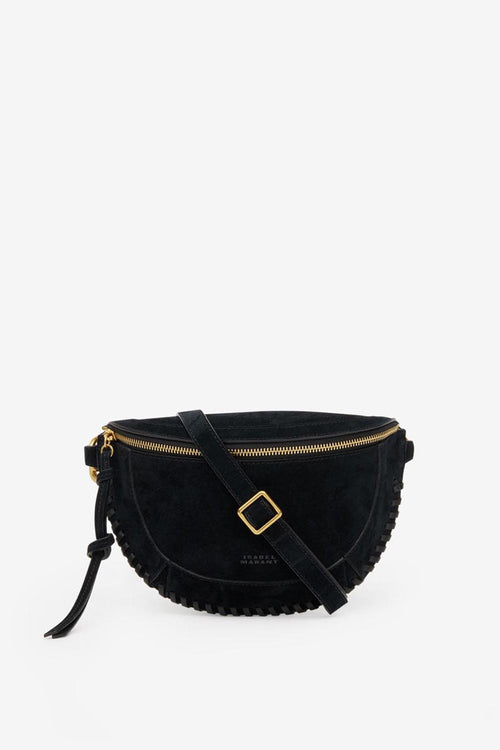 Tasche Skano