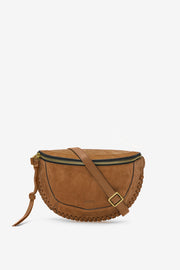 TASCHE SKANO 