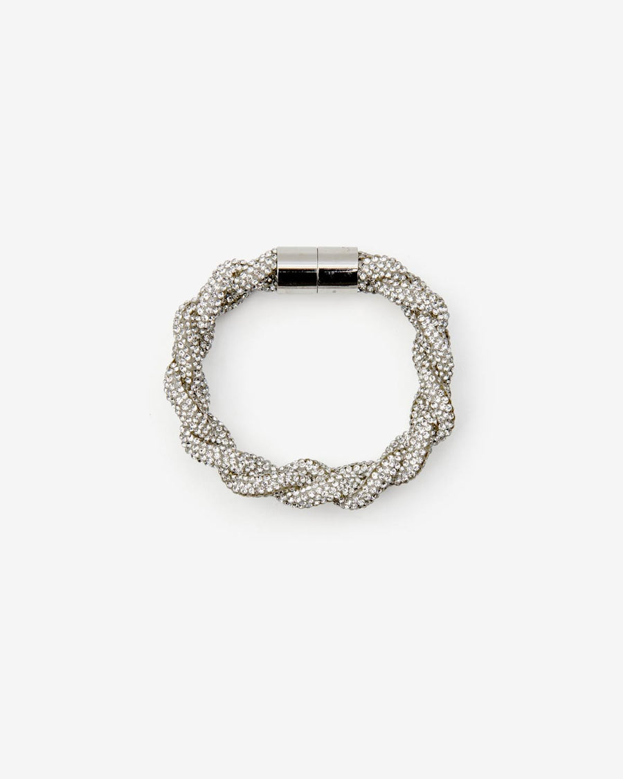 Bracciale Yua