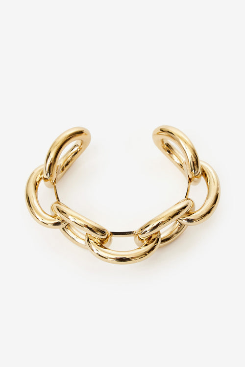 Bardeny bracelet