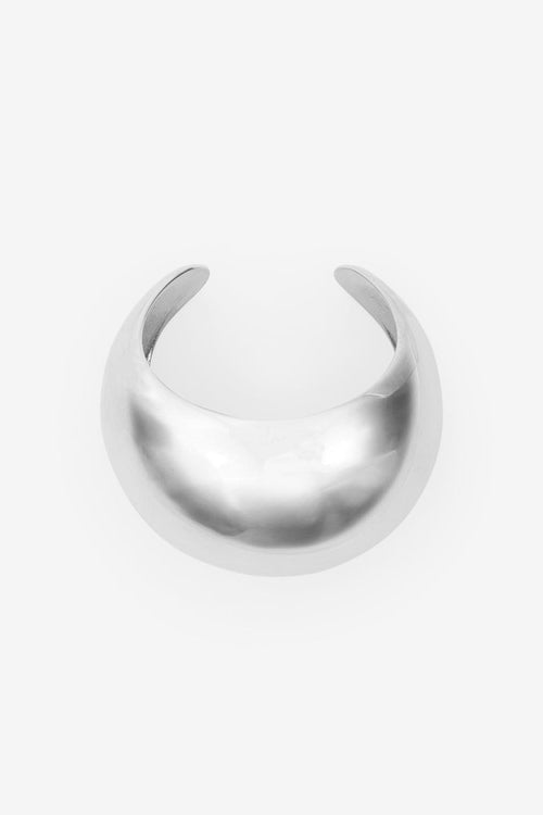 Awa bracelet