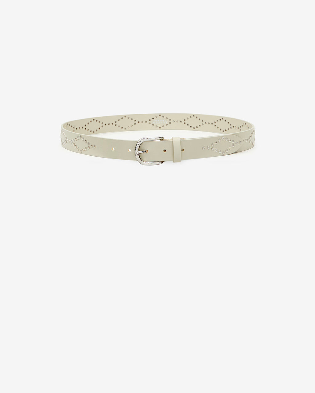 Isabel Marant Ceinture Liliana