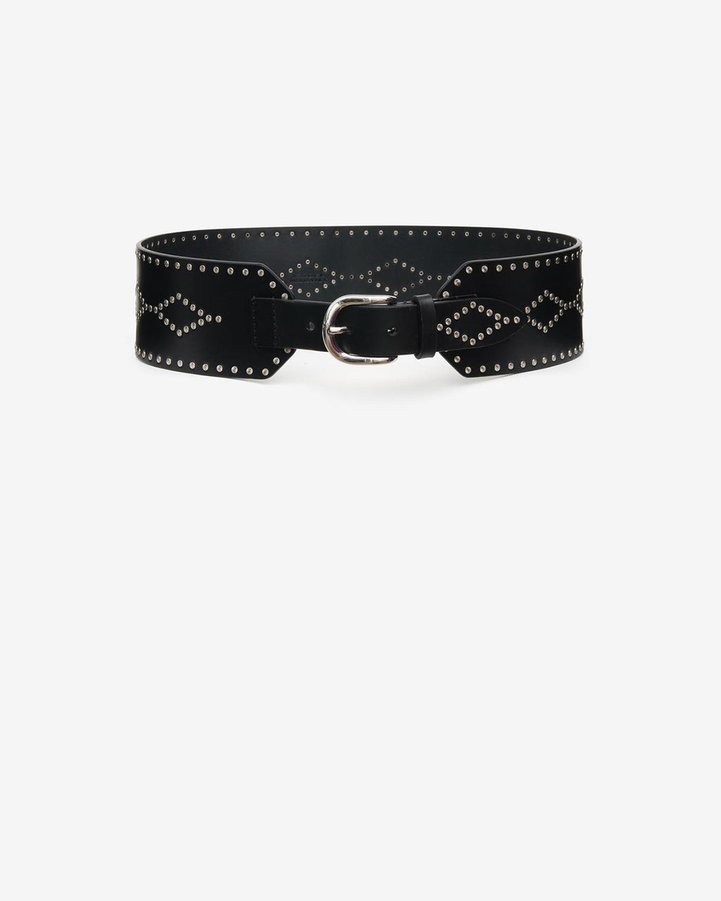 Isabel Marant Ceinture Lucie