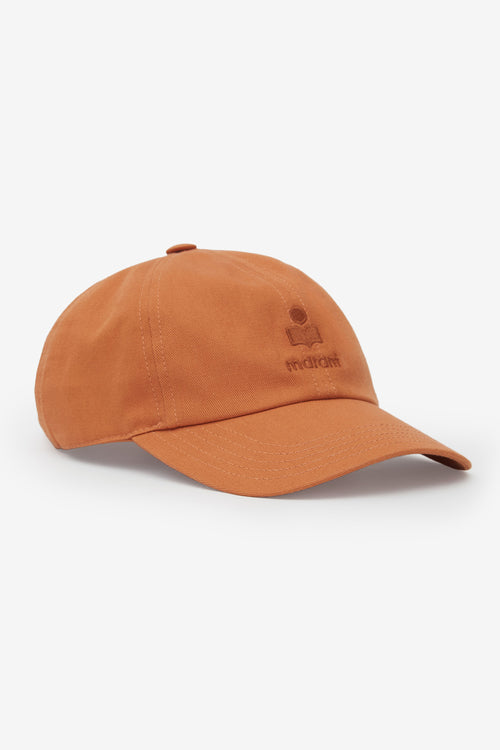 GORRA TOMAS