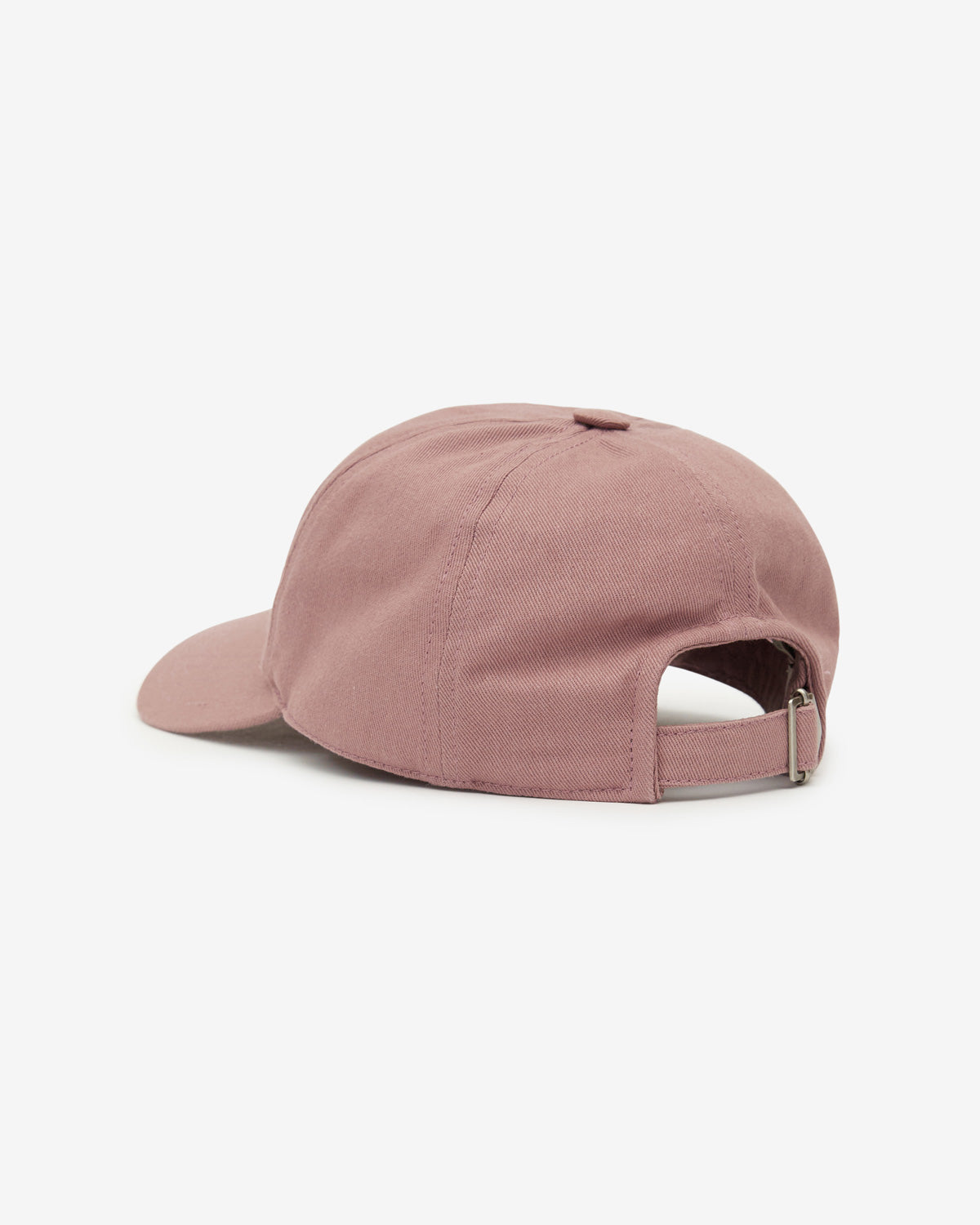 Casquette tomas Woman Lilas 2