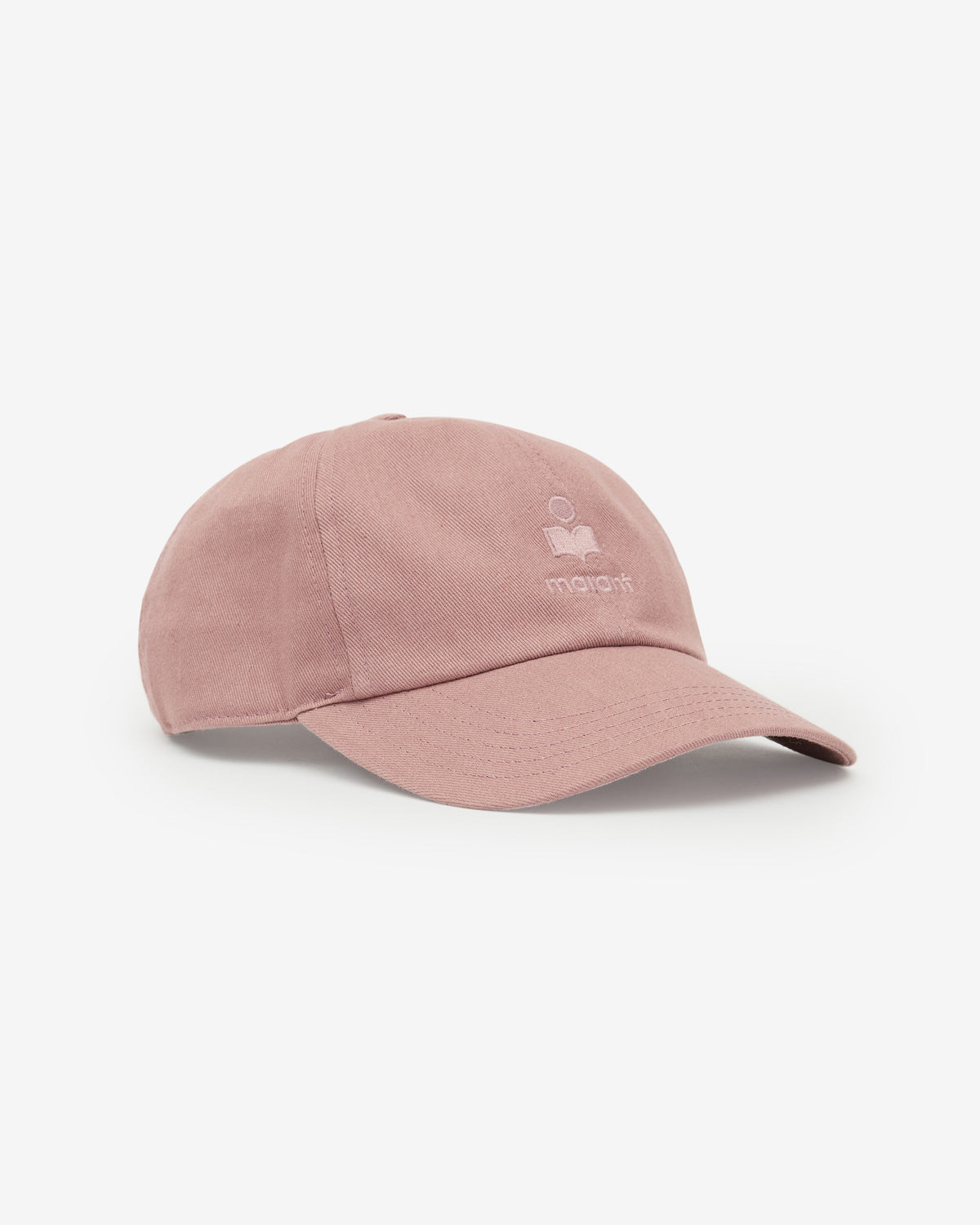 Tomas cap Woman Lilac 2