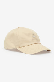 CASQUETTE TOMAS