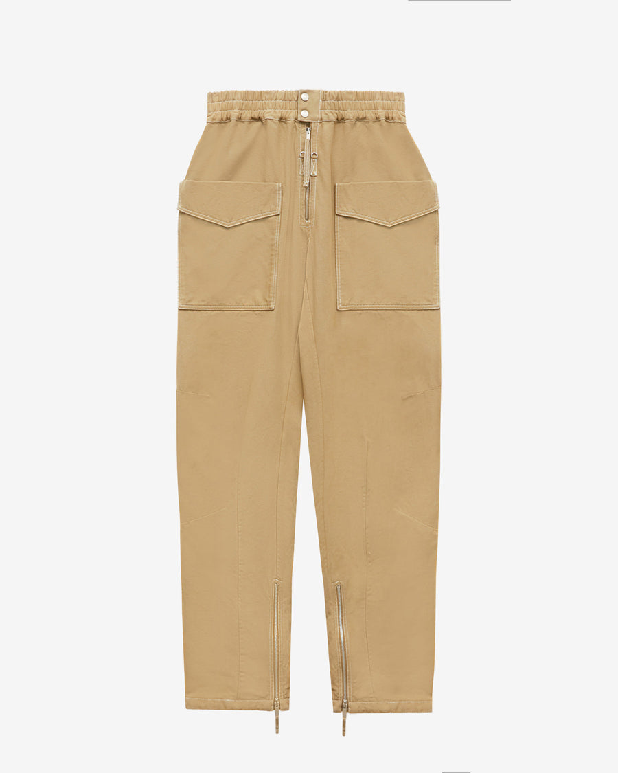 Tilseno pants