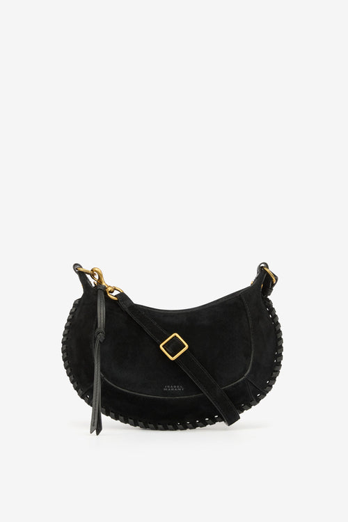 Borsa Oskan Moon