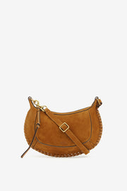Sac Oskan Moon