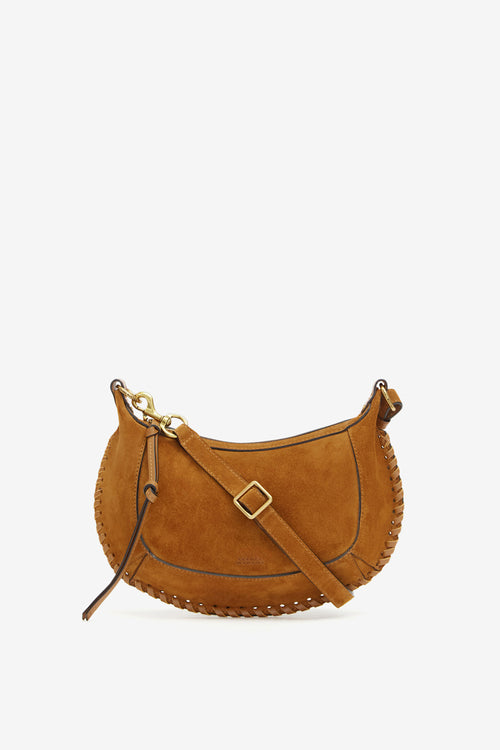Bolso Oskan Moon