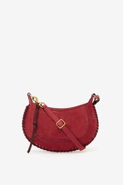 SAC OSKAN MOON