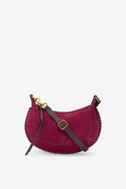 SAC OSKAN MOON