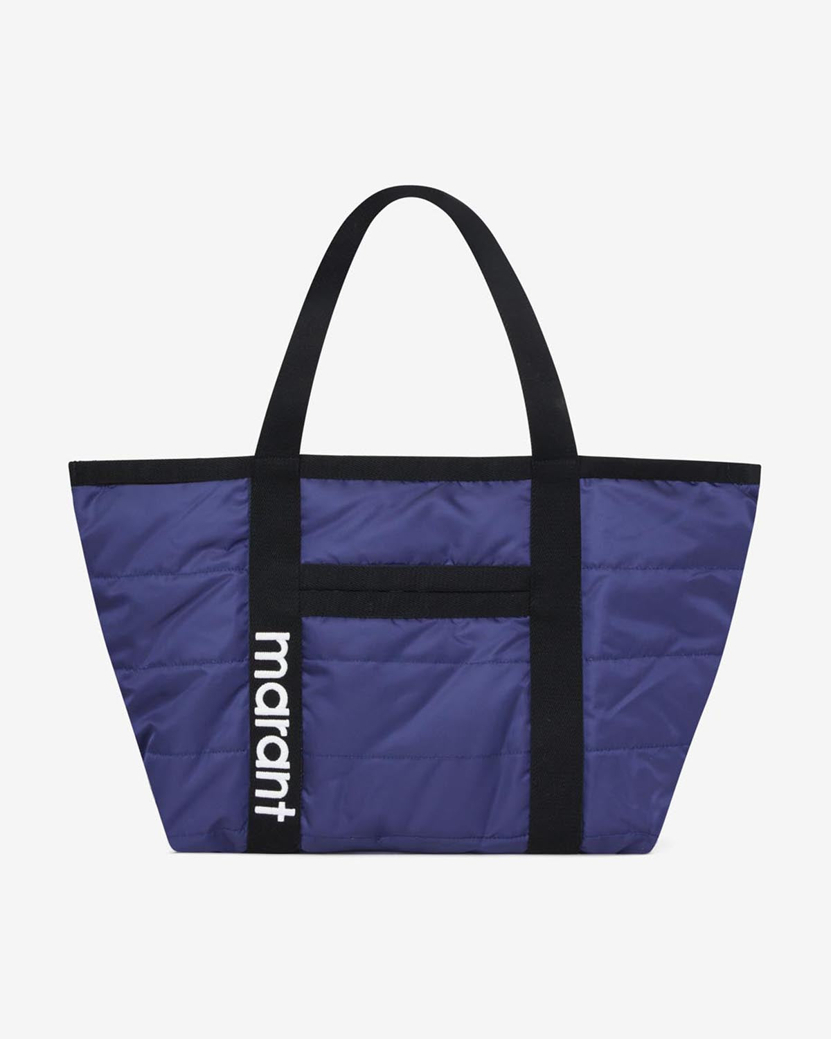 Tasche darwen Woman Midnight 1