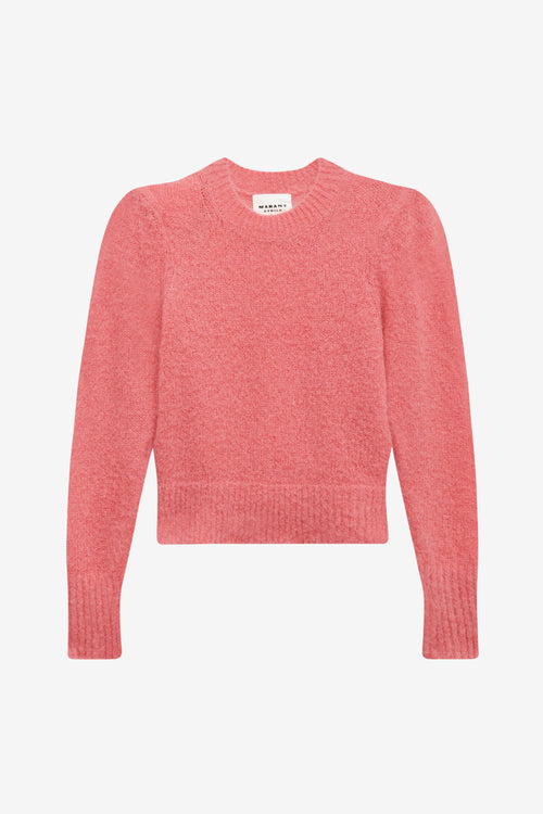 Esmee sweater