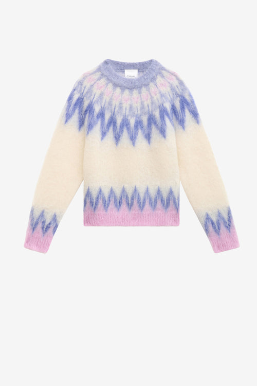 MAGLIONE NICOLAS