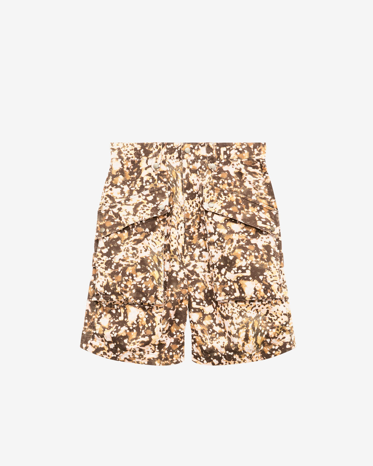 Pants and Shorts Man | ISABEL MARANT Official Private Offer – ページ 3