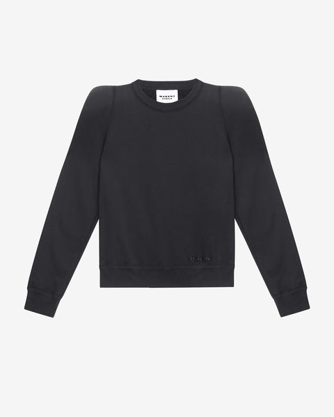 luxe】ISABEL MARANT ETOILE #2｜journal standard luxe