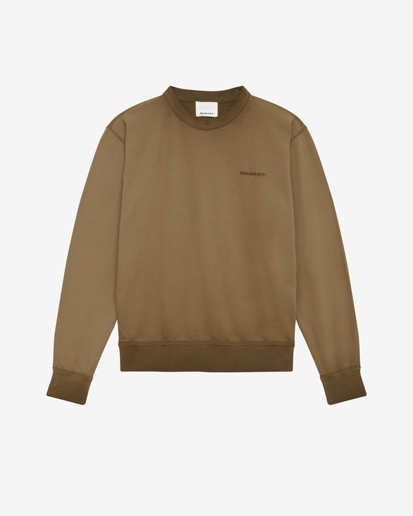 Mikolo sweatshirt