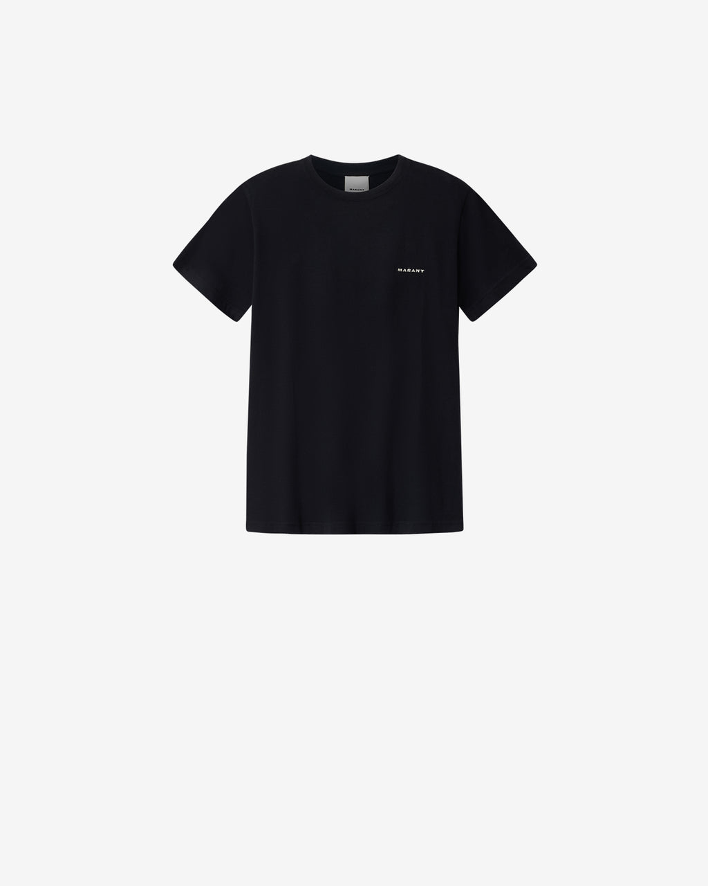 Isabel Marant T-shirt T-shirt T-shirt Zafferh