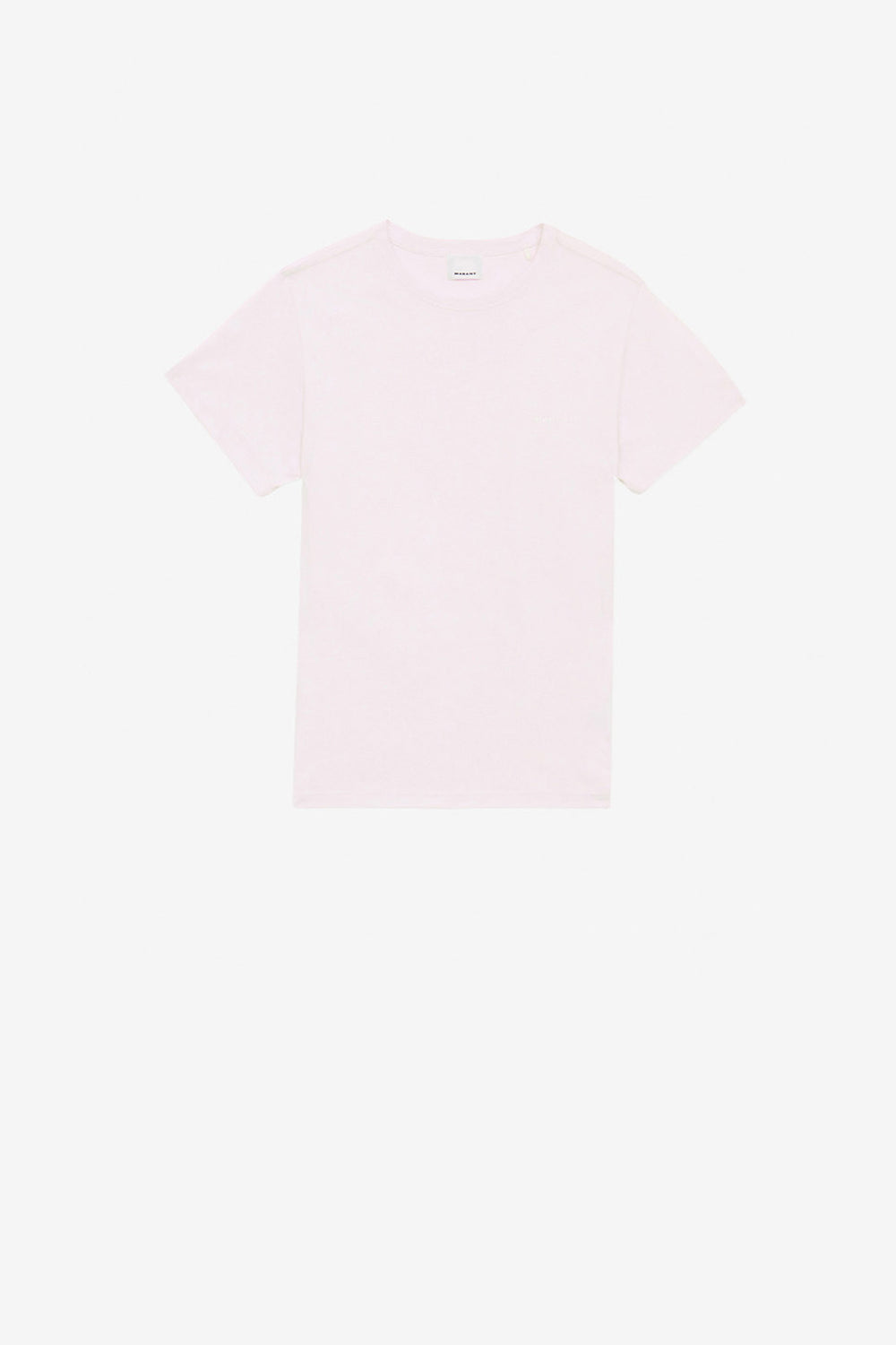 T-SHIRT ZAFFERH