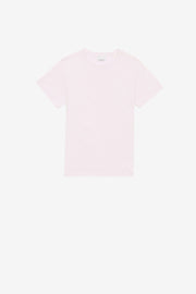 T-SHIRT ZAFFERH
